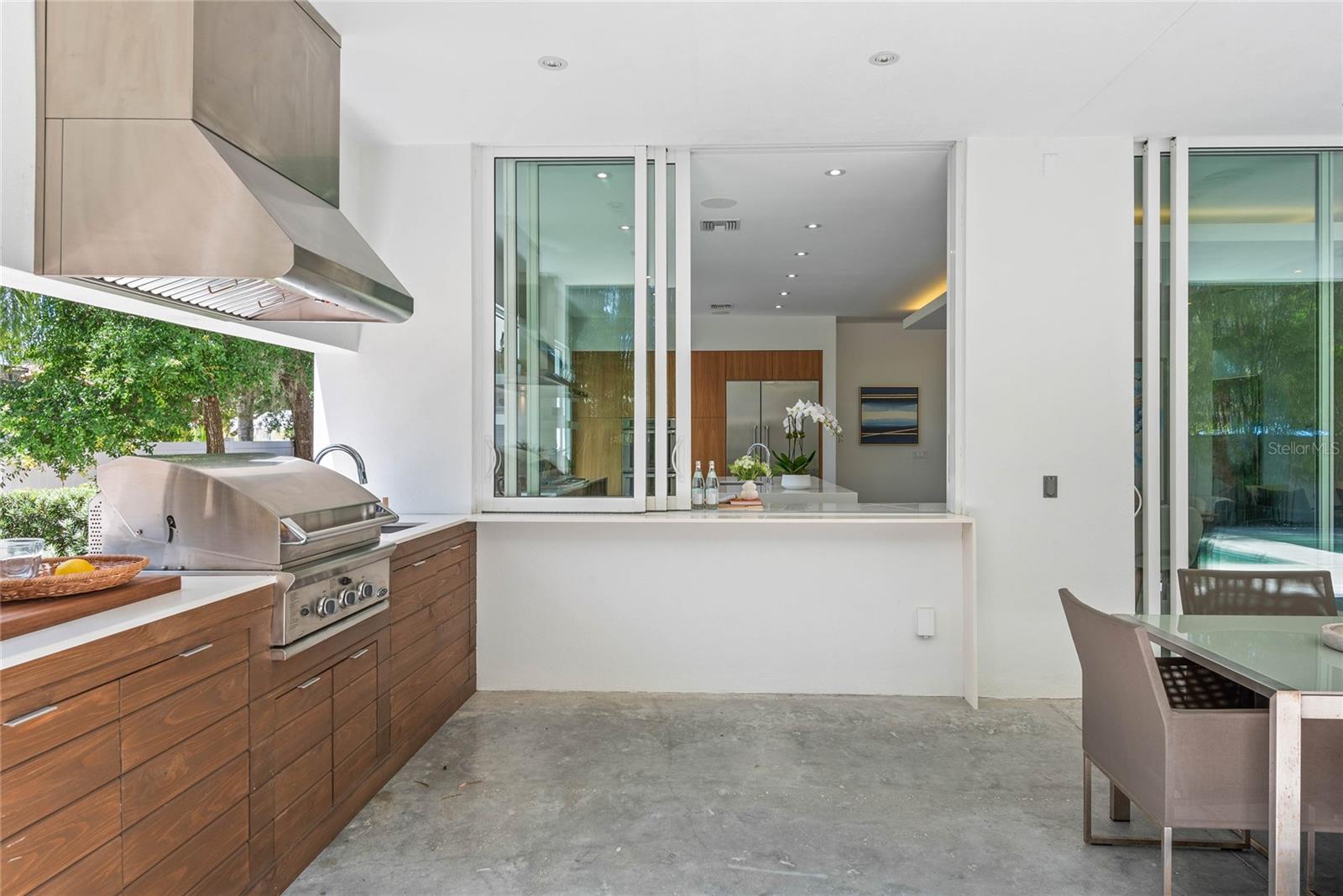 TEMPLE ESTATES - Residential