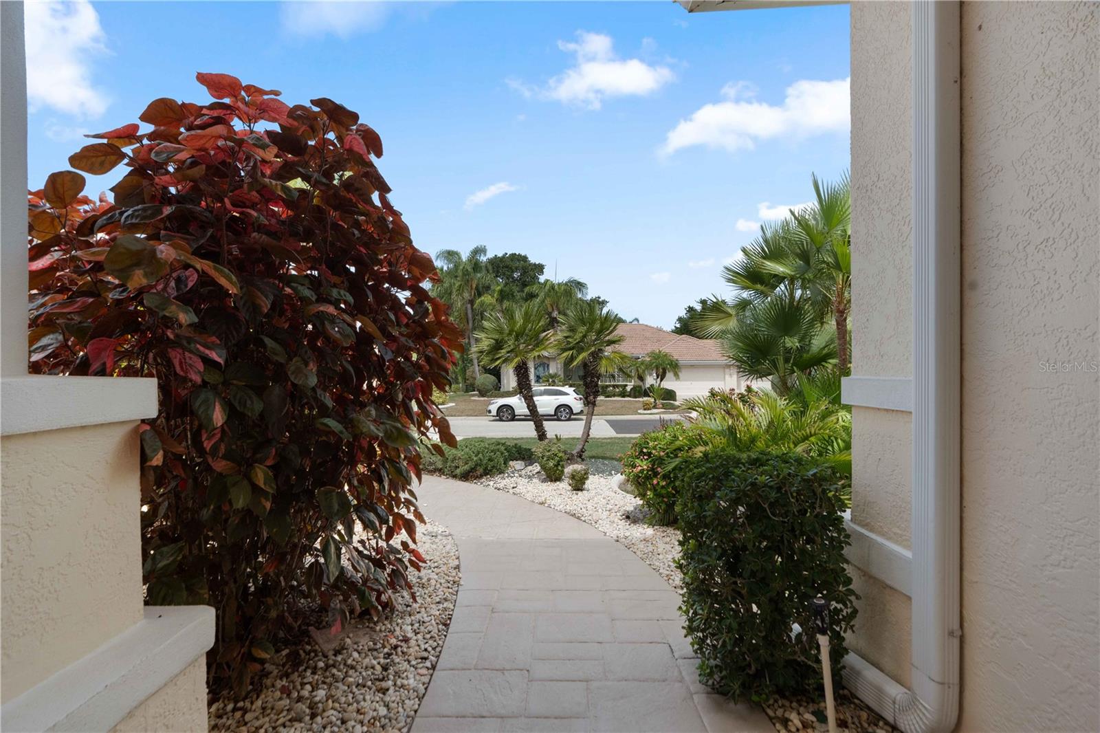 2122 PLATINUM DRIVE