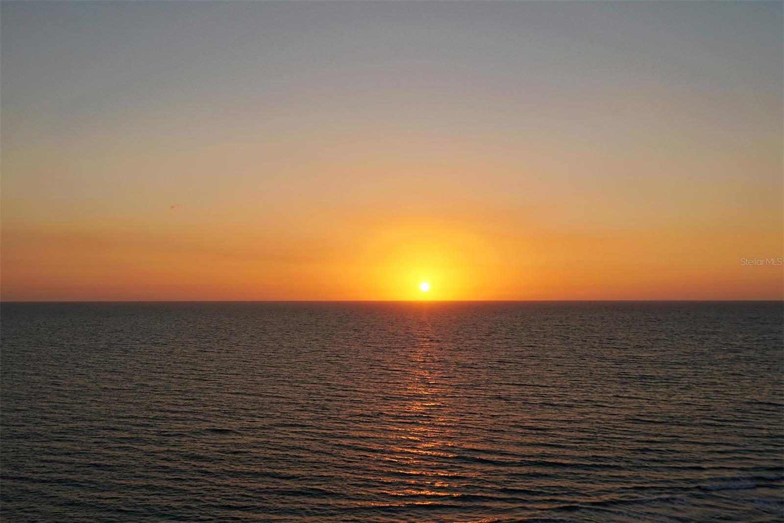 ISLANDER CLUB OF LONGBOAT - Residential