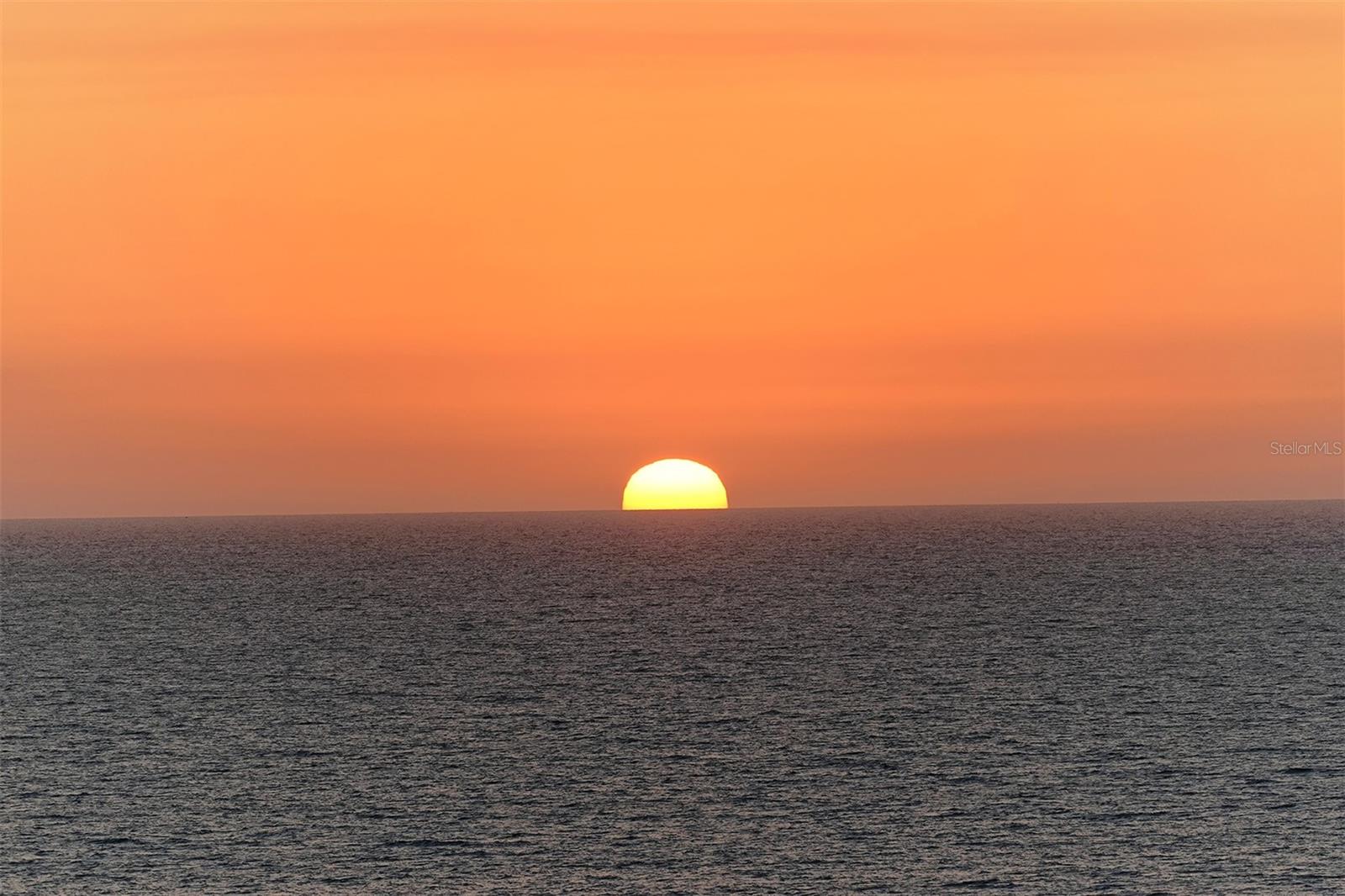 ISLANDER CLUB OF LONGBOAT - Residential