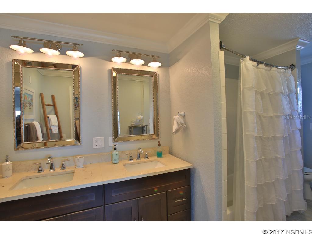 Bethune Volusia Beach - Residential