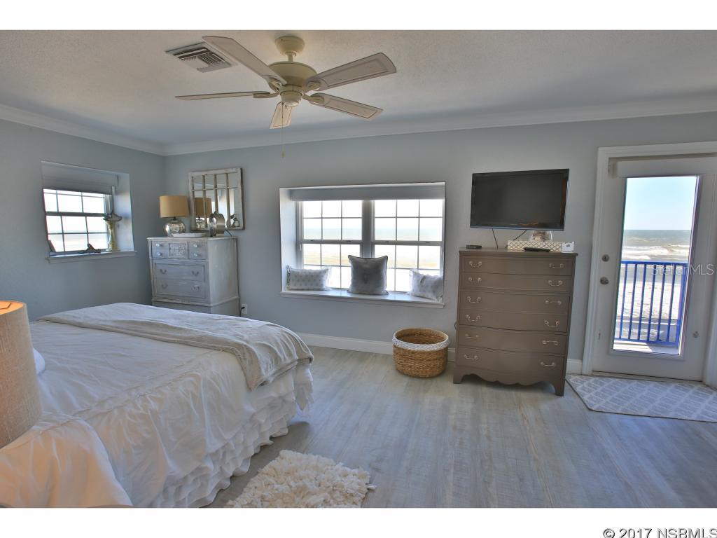 Bethune Volusia Beach - Residential