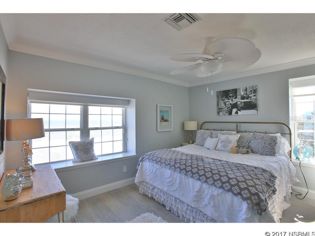 Bethune Volusia Beach - Residential