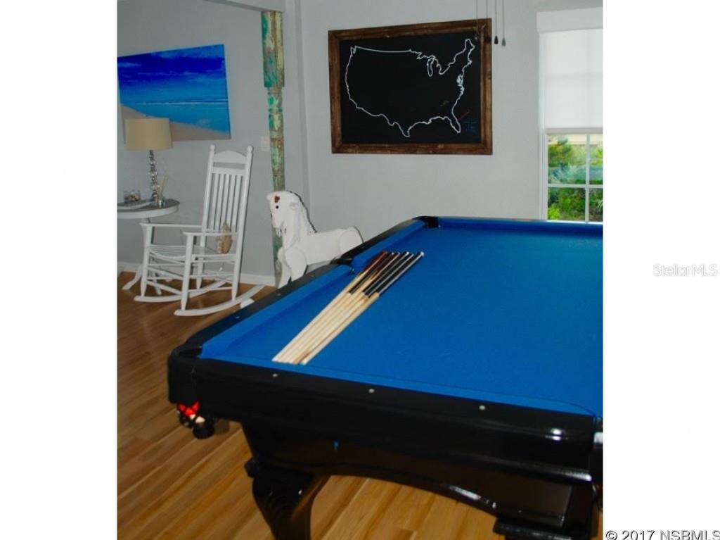 Bethune Volusia Beach - Residential