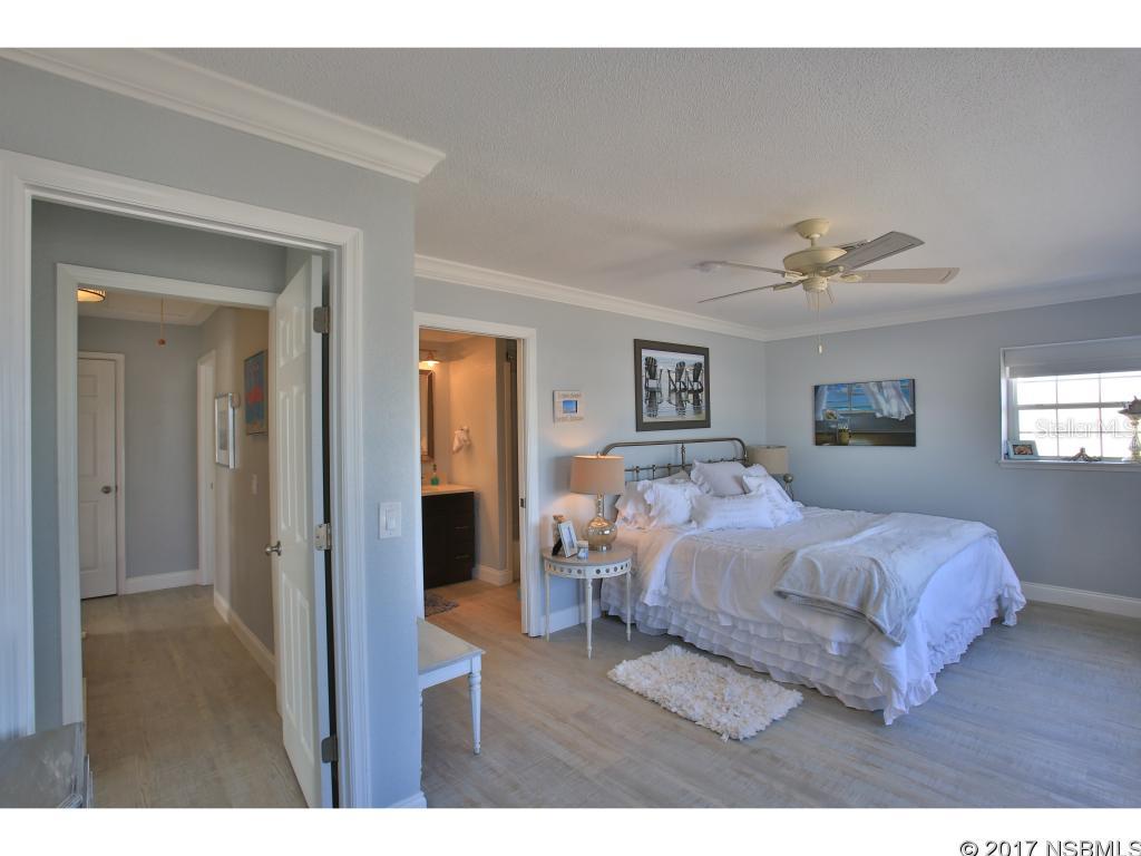 Bethune Volusia Beach - Residential