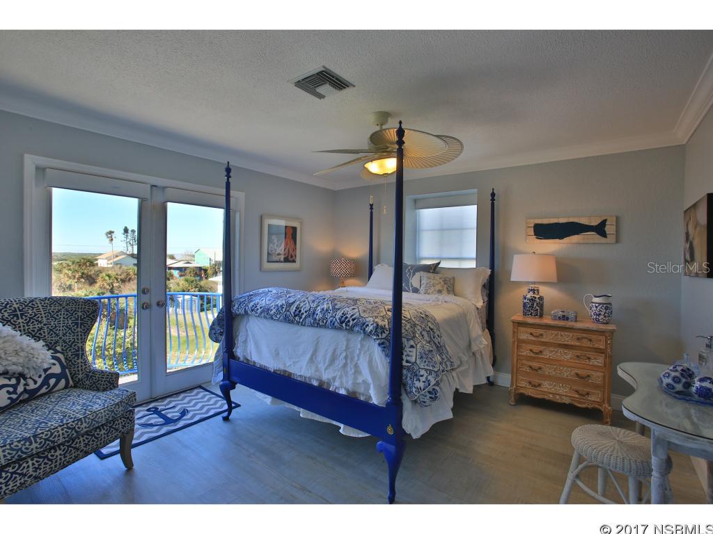 Bethune Volusia Beach - Residential