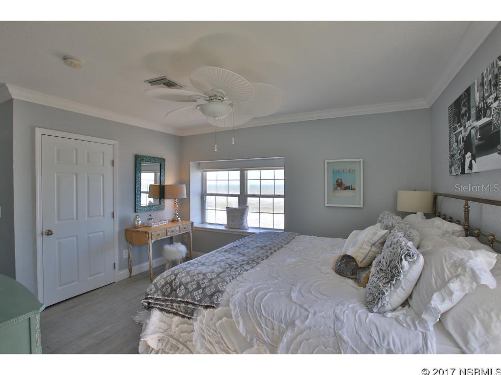 Bethune Volusia Beach - Residential