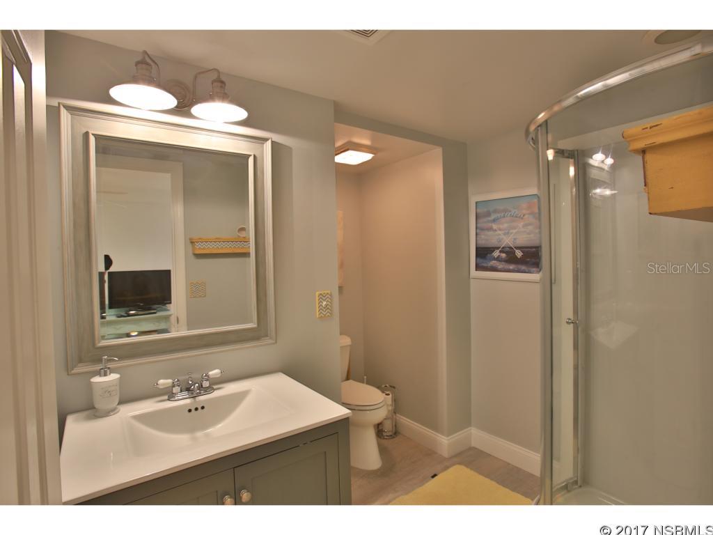 Bethune Volusia Beach - Residential