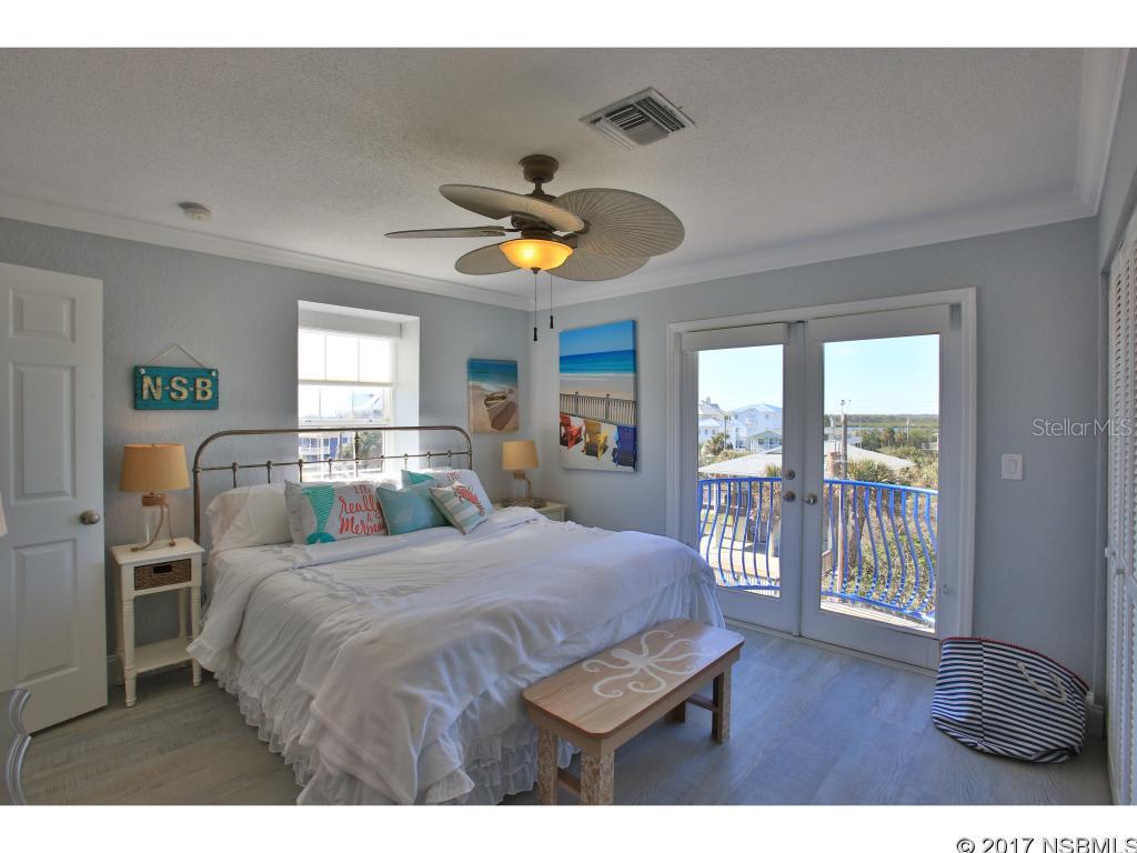 Bethune Volusia Beach - Residential