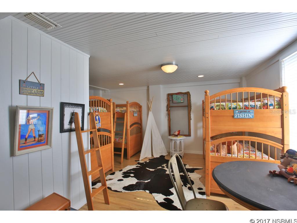 Bethune Volusia Beach - Residential