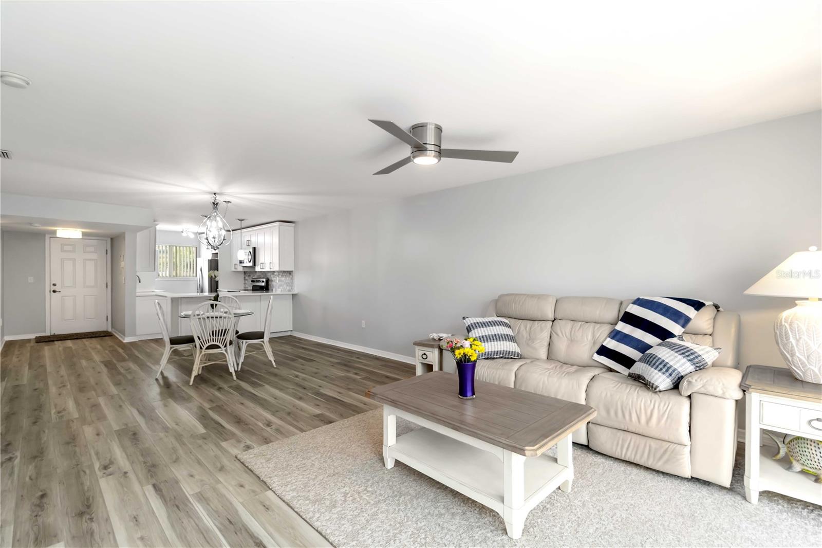 150 HARBORSIDE AVENUE 307