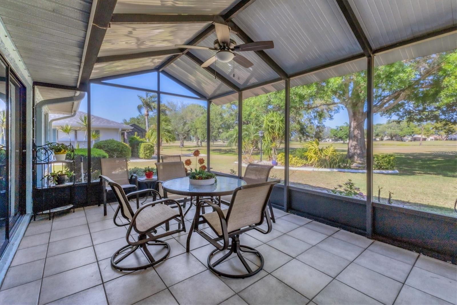 1909 E VIEW DRIVE