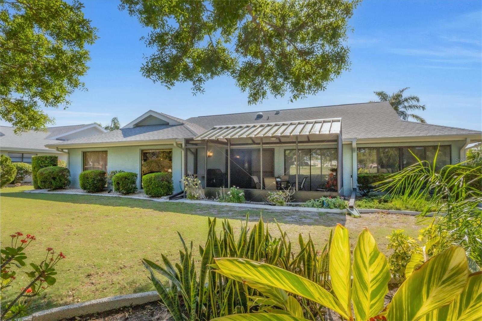 1909 E VIEW DRIVE