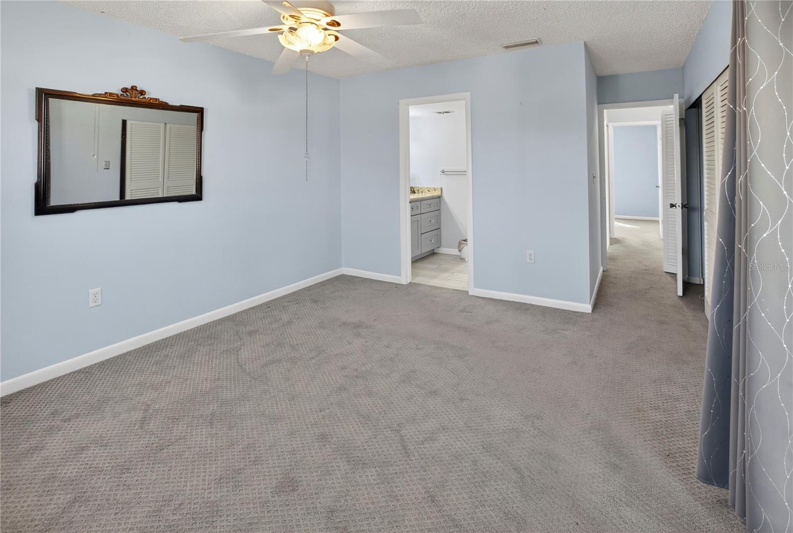 SPRINGWOOD VILLAS - Residential