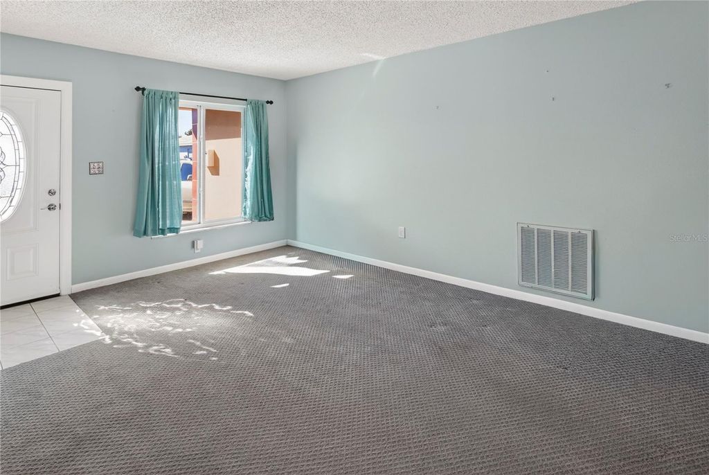 Photo of 5409 Magnolia Trail N #5409, Pinellas Park, FL 33782 (MLS # TB8471362)