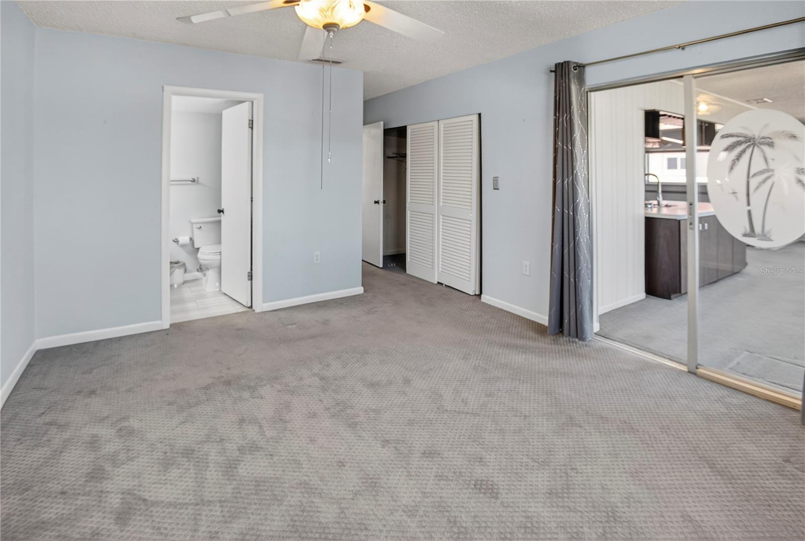 SPRINGWOOD VILLAS - Residential