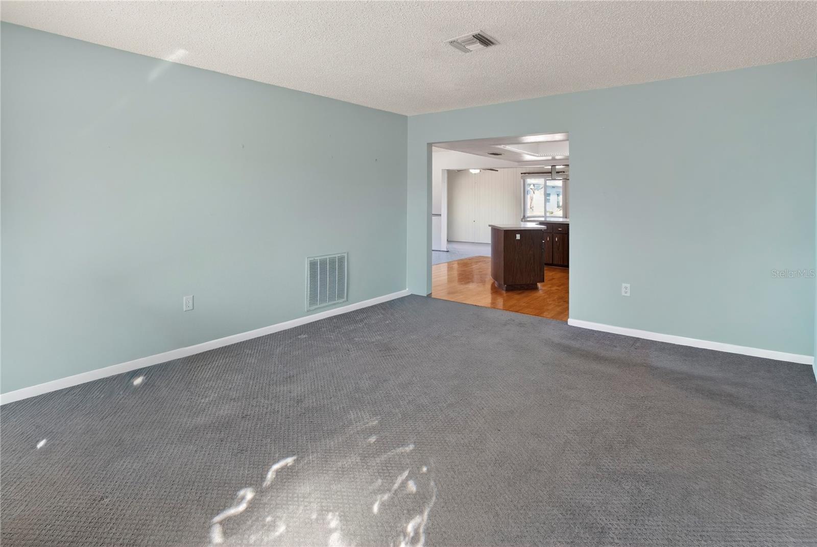 SPRINGWOOD VILLAS - Residential