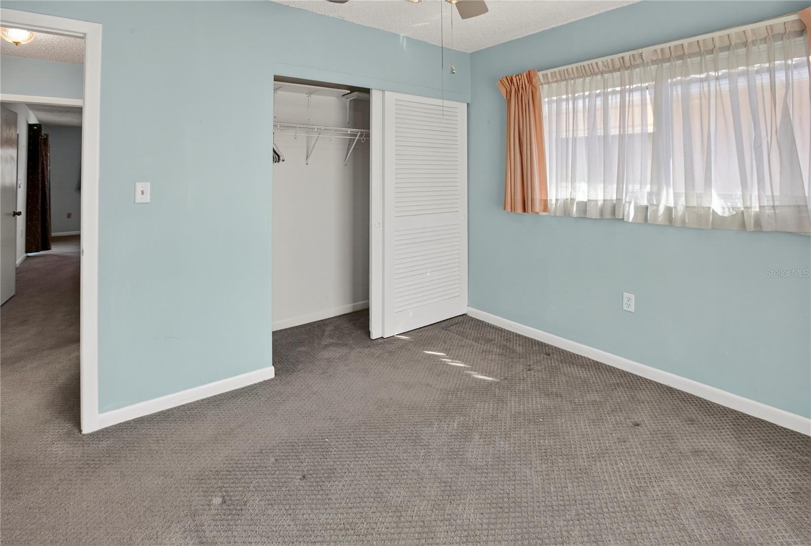 SPRINGWOOD VILLAS - Residential