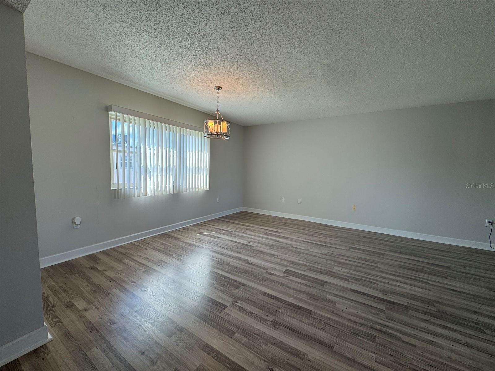 BOULEVARD CLUB THE CONDO - Residential