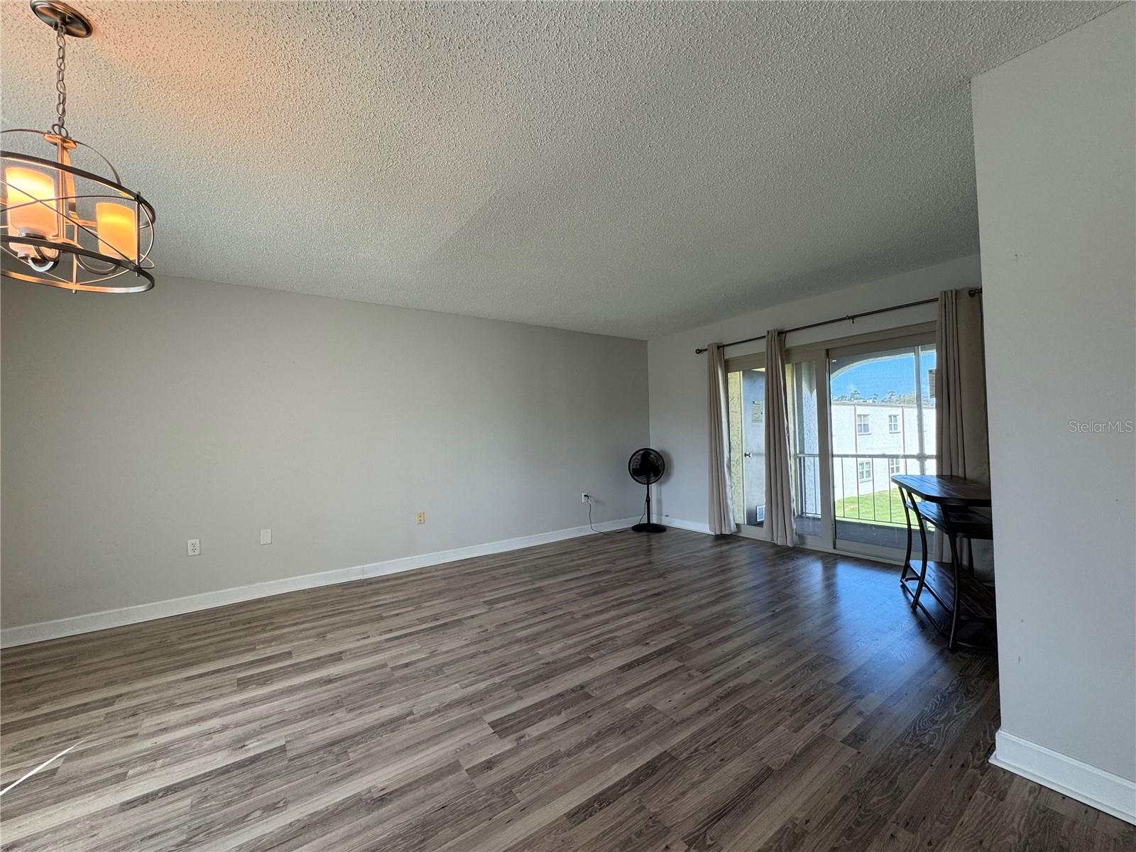 BOULEVARD CLUB THE CONDO - Residential