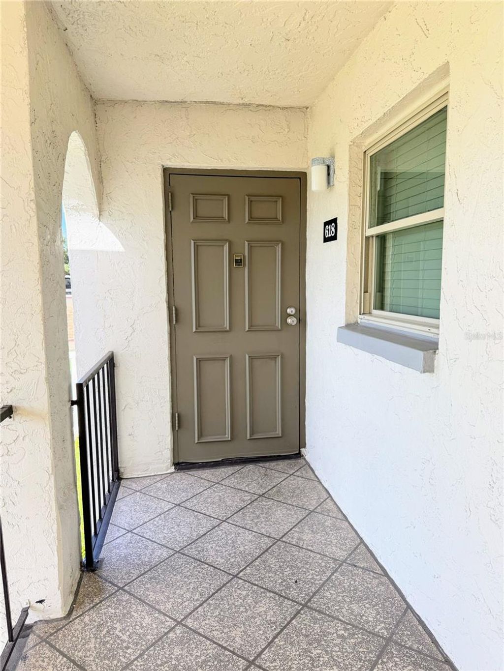 Photo of 7701 Starkey Road #618, Seminole, FL 33777 (MLS # TB8429575)