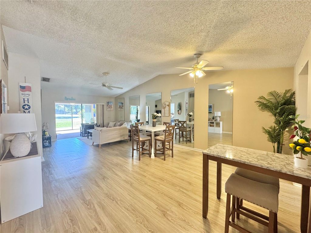 Photo of 2246 Firestone Place, Winter Haven, FL 33884 (MLS # P4937554)