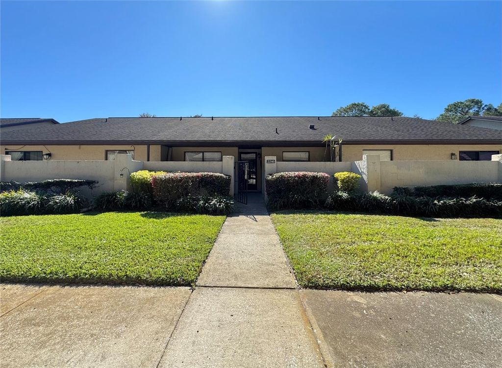 Photo of 2246 Firestone Place, Winter Haven, FL 33884 (MLS # P4937554)