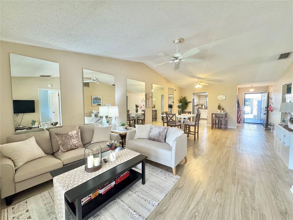 Photo of 2246 Firestone Place, Winter Haven, FL 33884 (MLS # P4937554)