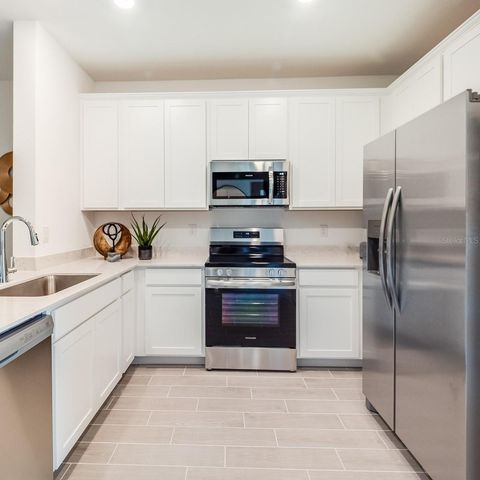 Tiny photo for 3639 SE 37th Road, Ocala, FL 34480 (MLS # O6395917)