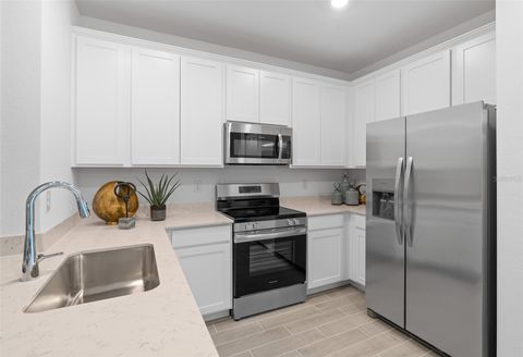 Tiny photo for 3639 SE 37th Road, Ocala, FL 34480 (MLS # O6395917)