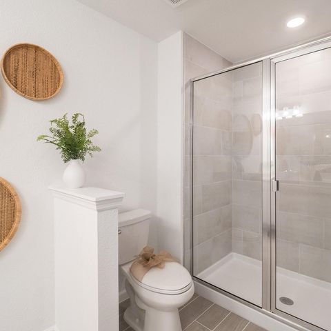 Tiny photo for 3639 SE 37th Road, Ocala, FL 34480 (MLS # O6395917)