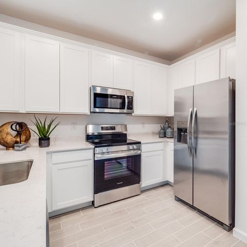 Tiny photo for 3639 SE 37th Road, Ocala, FL 34480 (MLS # O6395917)