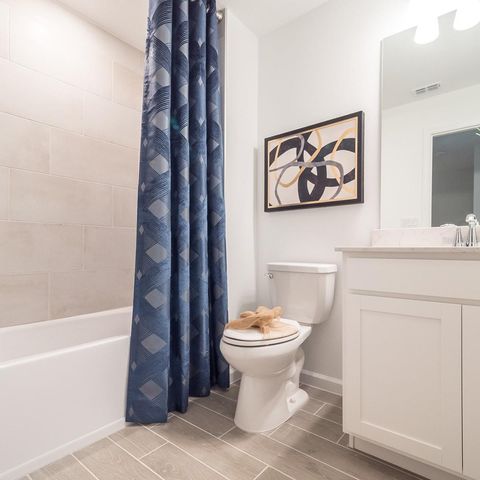 Tiny photo for 3639 SE 37th Road, Ocala, FL 34480 (MLS # O6395917)