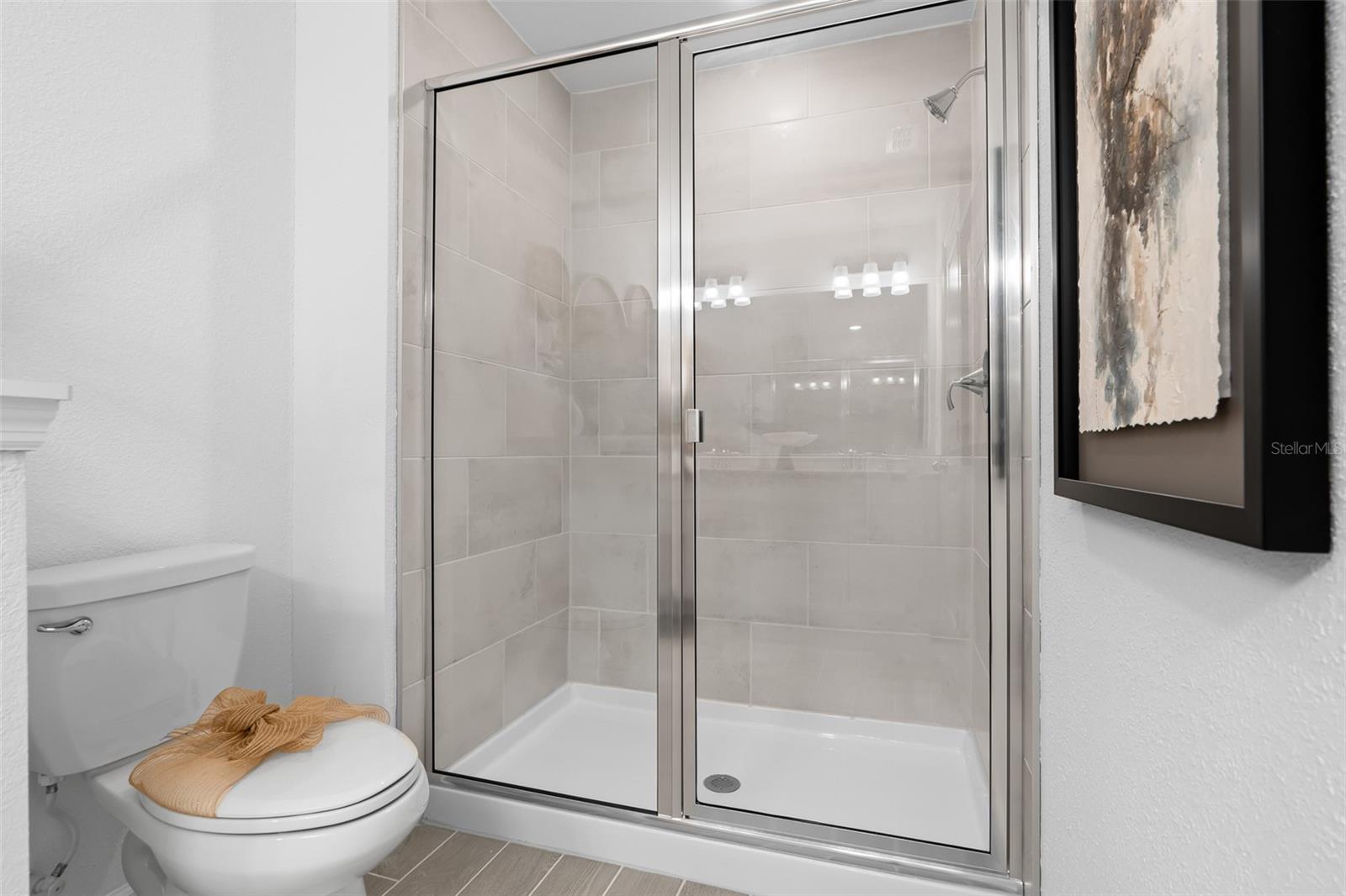 OAK HAMMOCK PRESERVE - Residential