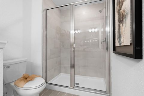 Tiny photo for 3639 SE 37th Road, Ocala, FL 34480 (MLS # O6395917)