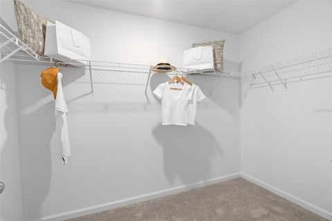 Tiny photo for 3639 SE 37th Road, Ocala, FL 34480 (MLS # O6395917)