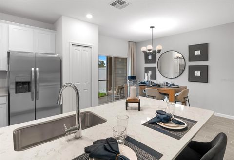 Tiny photo for 3639 SE 37th Road, Ocala, FL 34480 (MLS # O6395917)