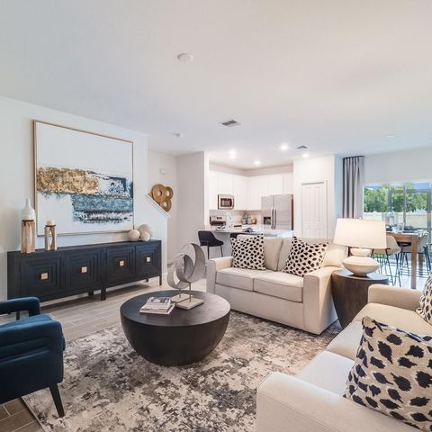 Tiny photo for 3639 SE 37th Road, Ocala, FL 34480 (MLS # O6395917)