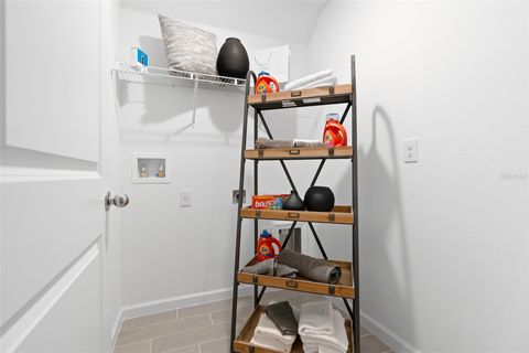 Tiny photo for 3639 SE 37th Road, Ocala, FL 34480 (MLS # O6395917)