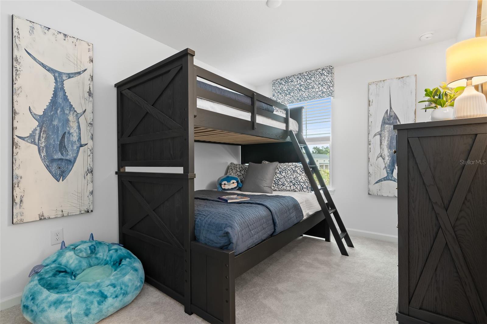 OAK HAMMOCK PRESERVE - Residential