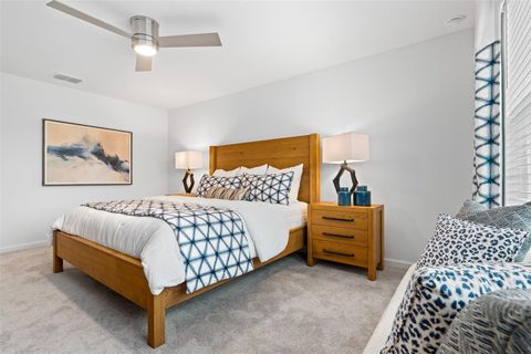 Tiny photo for 3639 SE 37th Road, Ocala, FL 34480 (MLS # O6395917)