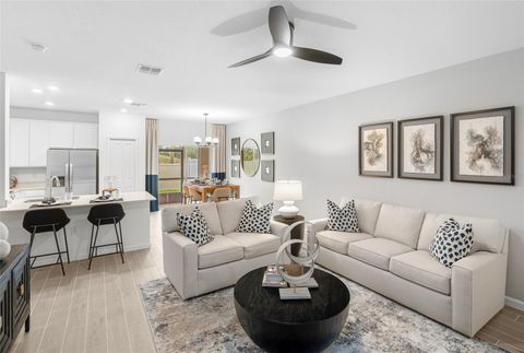 Tiny photo for 3639 SE 37th Road, Ocala, FL 34480 (MLS # O6395917)