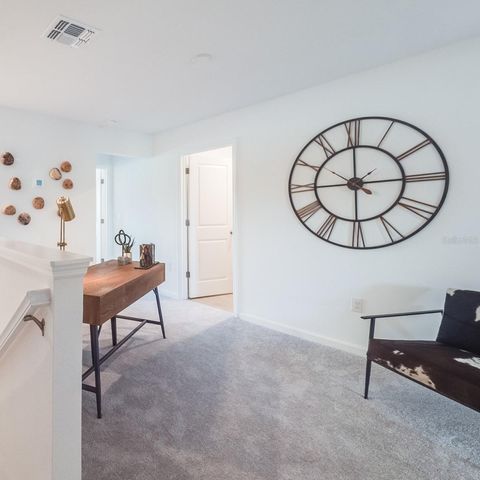 Tiny photo for 3639 SE 37th Road, Ocala, FL 34480 (MLS # O6395917)