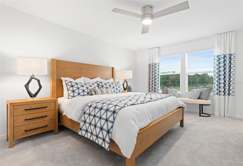 Tiny photo for 3639 SE 37th Road, Ocala, FL 34480 (MLS # O6395917)