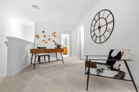 Tiny photo for 3639 SE 37th Road, Ocala, FL 34480 (MLS # O6395917)