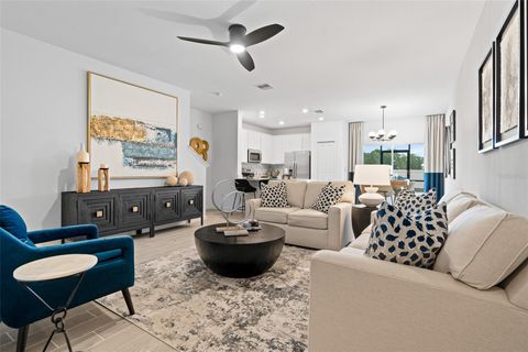 Tiny photo for 3639 SE 37th Road, Ocala, FL 34480 (MLS # O6395917)