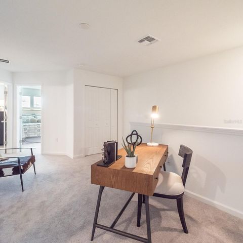 Tiny photo for 3639 SE 37th Road, Ocala, FL 34480 (MLS # O6395917)