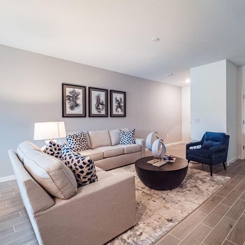 Tiny photo for 3639 SE 37th Road, Ocala, FL 34480 (MLS # O6395917)