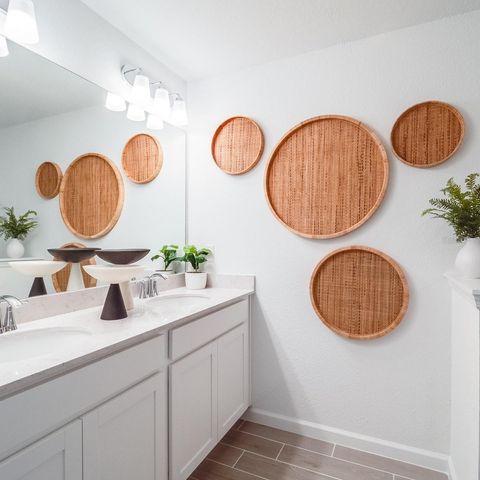 Tiny photo for 3639 SE 37th Road, Ocala, FL 34480 (MLS # O6395917)