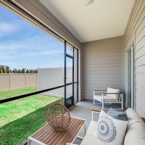 Tiny photo for 3639 SE 37th Road, Ocala, FL 34480 (MLS # O6395917)